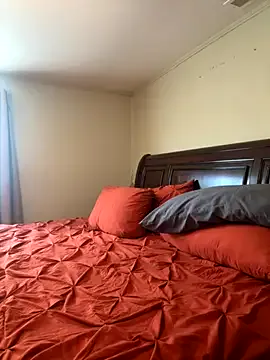 SirenaBelle – webcam model profile photo Image 13