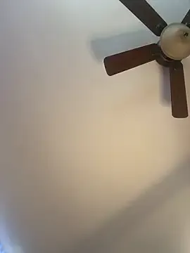 SirenaBelle – webcam model profile photo Image 16