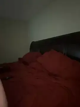 SirenaBelle – webcam model profile photo Image 7