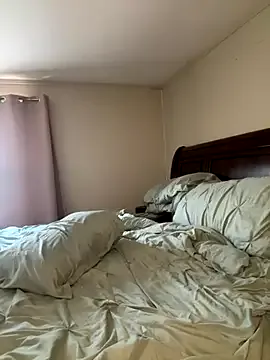 SirenaBelle – webcam model profile photo Image 8