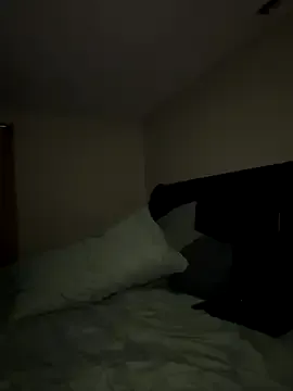 SirenaBelle – webcam model profile photo Image 9