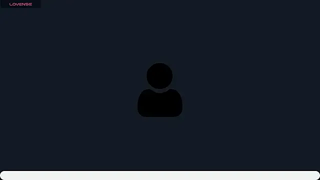 amu_nyan_cute – webcam model profile photo Image 16