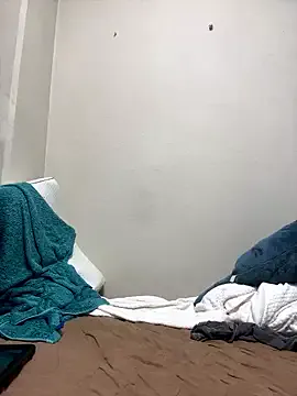 sigmasian – webcam model profile photo Image 3