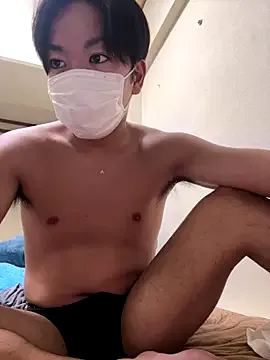 sigmasian – webcam model profile photo Image 6