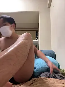 sigmasian – webcam model profile photo Image 7