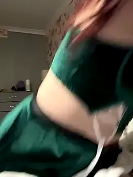 SashaCatt – webcam model profile photo Image 13