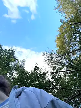 SashaCatt – webcam model profile photo Image 18