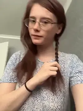 SashaCatt – webcam model profile photo Image 19