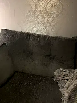 SashaCatt – webcam model profile photo Image 2