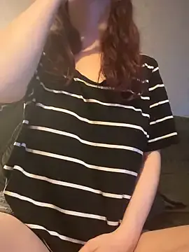 SashaCatt – webcam model profile photo Image 7