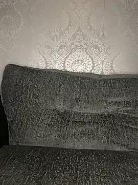 SashaCatt – webcam model profile photo Image 9