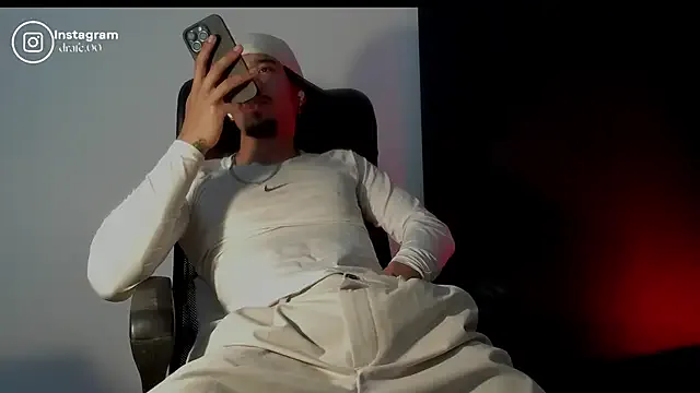 bigman32124 – webcam model profile photo Image 19