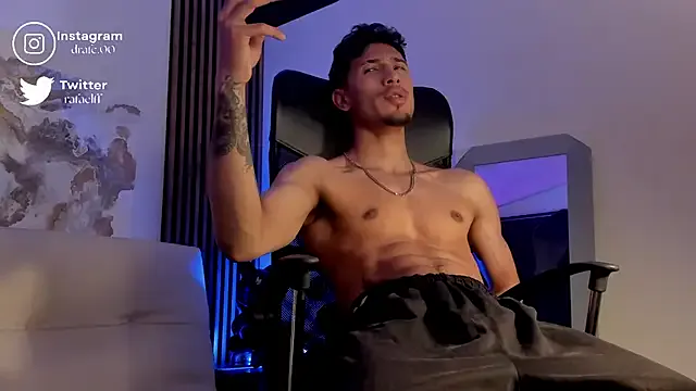 bigman32124 – webcam model profile photo Image 3