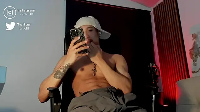 bigman32124 – webcam model profile photo Image 7