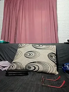 Olivia_11 – webcam model profile photo Image 15