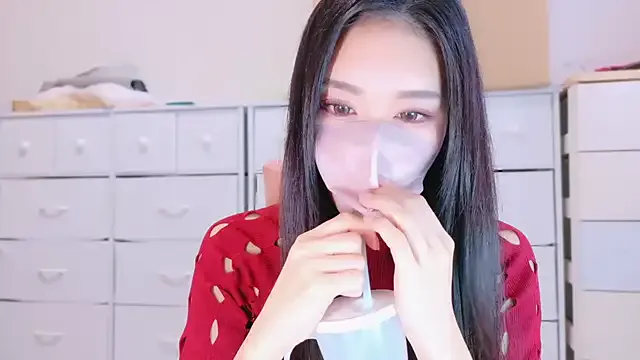 priya_sharma02 – webcam model profile photo Image 10