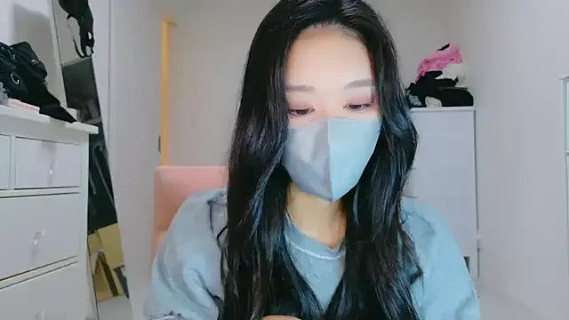 priya_sharma02 – webcam model profile photo Image 16