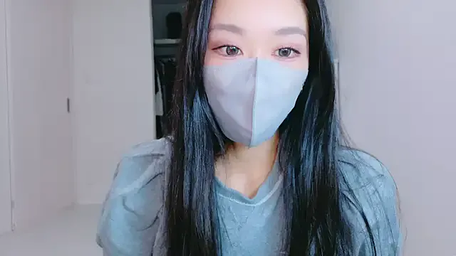 priya_sharma02 – webcam model profile photo Image 19