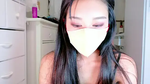 priya_sharma02 – webcam model profile photo Image 2