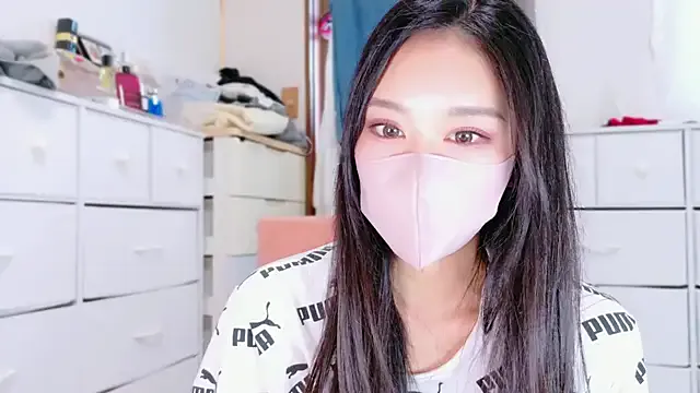 priya_sharma02 – webcam model profile photo Image 5