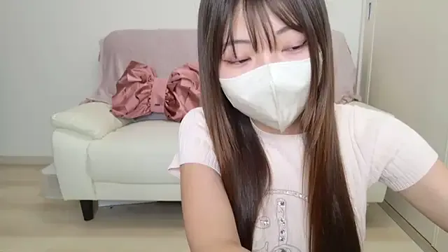 nakedbakers – webcam model profile photo Image 8