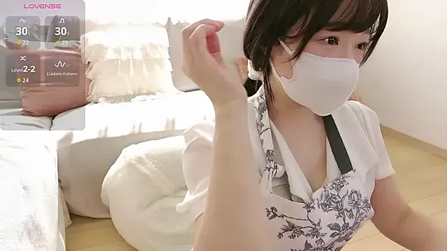 keirasworld – webcam model profile photo Image 15