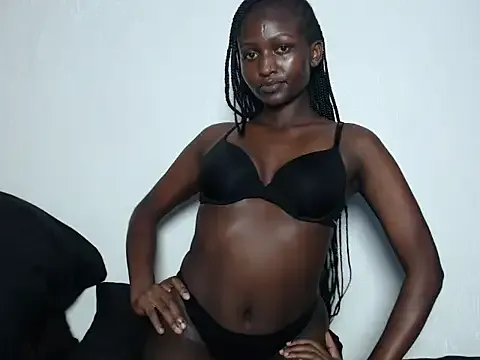 bunnyblondy – webcam model profile photo Image 5