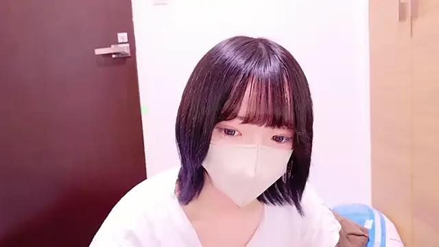 zasmin3 – webcam model profile photo Image 11