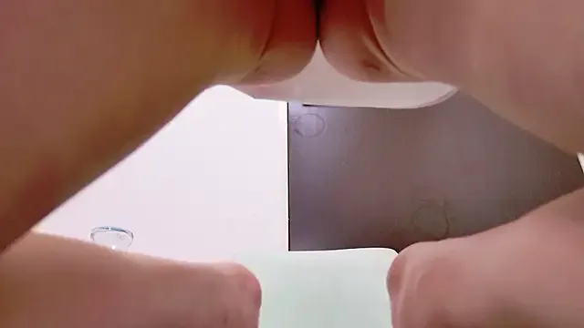 zasmin3 – webcam model profile photo Image 16