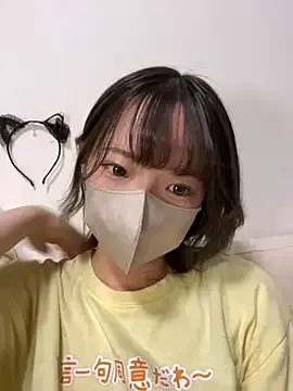 zasmin3 – webcam model profile photo Image 17