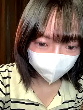 zasmin3 – webcam model profile photo Image 3