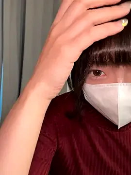 zasmin3 – webcam model profile photo Image 4