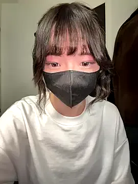 zasmin3 – webcam model profile photo Image 6