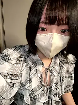 zasmin3 – webcam model profile photo Image 9