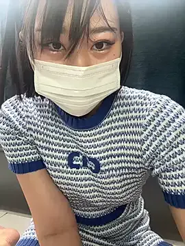 miku_pipipi – webcam model profile photo Image 11