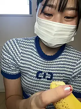 miku_pipipi – webcam model profile photo Image 12