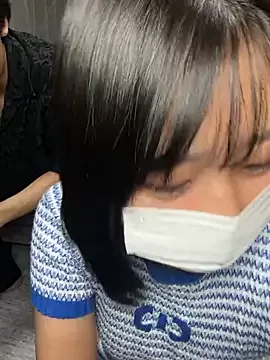 miku_pipipi – webcam model profile photo Image 16