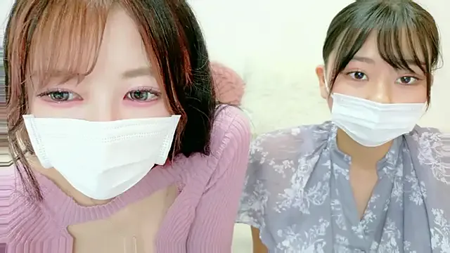 miku_pipipi – webcam model profile photo Image 17