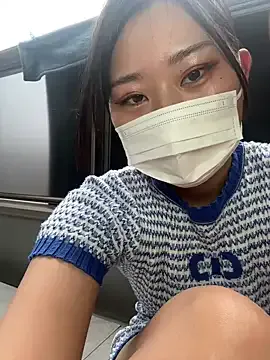 miku_pipipi – webcam model profile photo Image 18