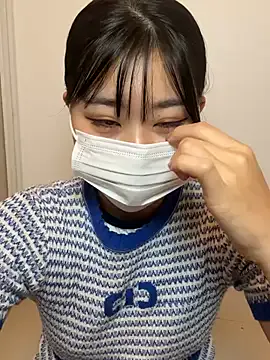 miku_pipipi – webcam model profile photo Image 4