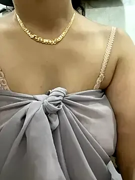 brazilians_doitbetter – webcam model profile photo Image 10