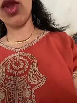 brazilians_doitbetter – webcam model profile photo Image 11