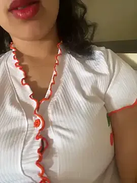 brazilians_doitbetter – webcam model profile photo Image 12