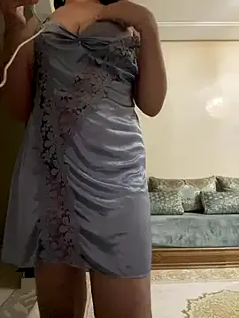 brazilians_doitbetter – webcam model profile photo Image 13