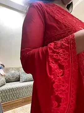 brazilians_doitbetter – webcam model profile photo Image 15