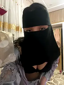 brazilians_doitbetter – webcam model profile photo Image 17