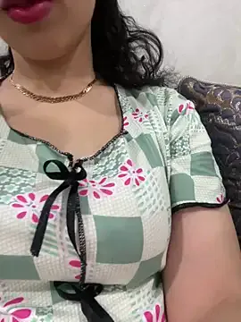 brazilians_doitbetter – webcam model profile photo Image 3