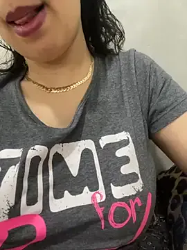 brazilians_doitbetter – webcam model profile photo Image 9