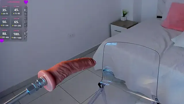 shuhana_ – webcam model profile photo Image 11