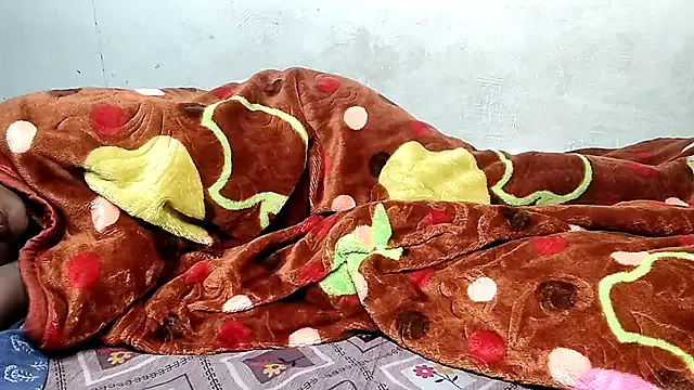 eli_sun – webcam model profile photo Image 9